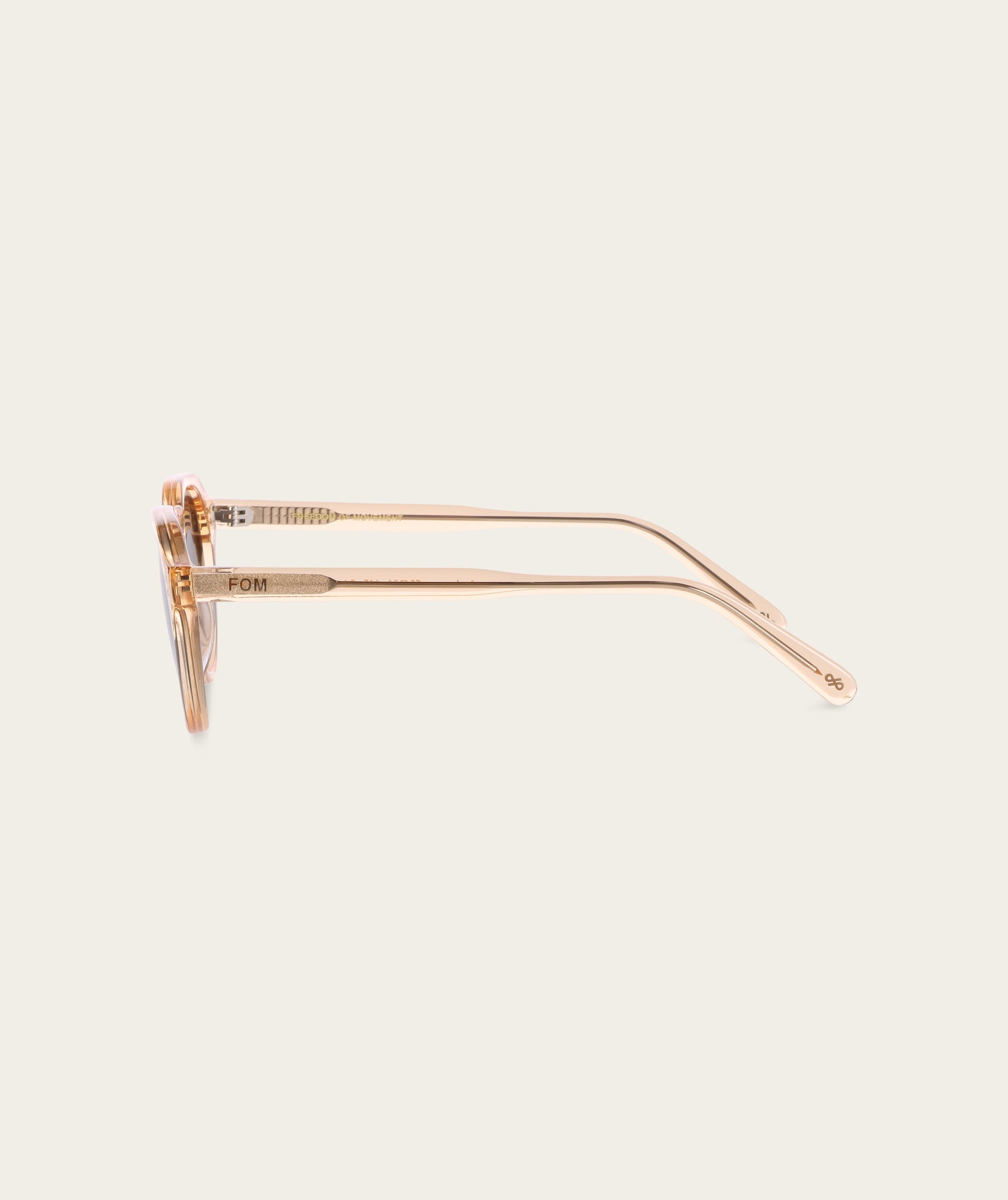 Anderson - Peachy (Polarized)