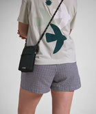 FOM Aero Sling - Forest