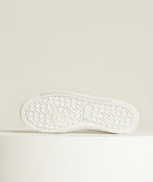 FOM Mens Tekkie - Snow