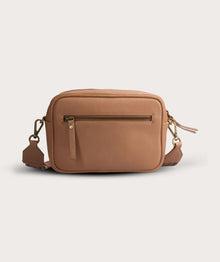 FOM Block Betty Nude