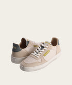 Mens Tekkie - Fly Fishing (LE)