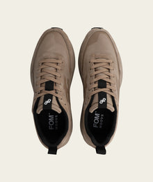 Mens MOOVS - Dolomite
