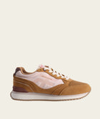 Ladies Shakes - Rose Caramel