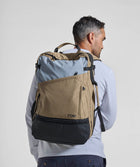 FOM Explore Backpack - Desert Oasis