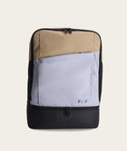 FOM Go Backpack - Desert Oasis