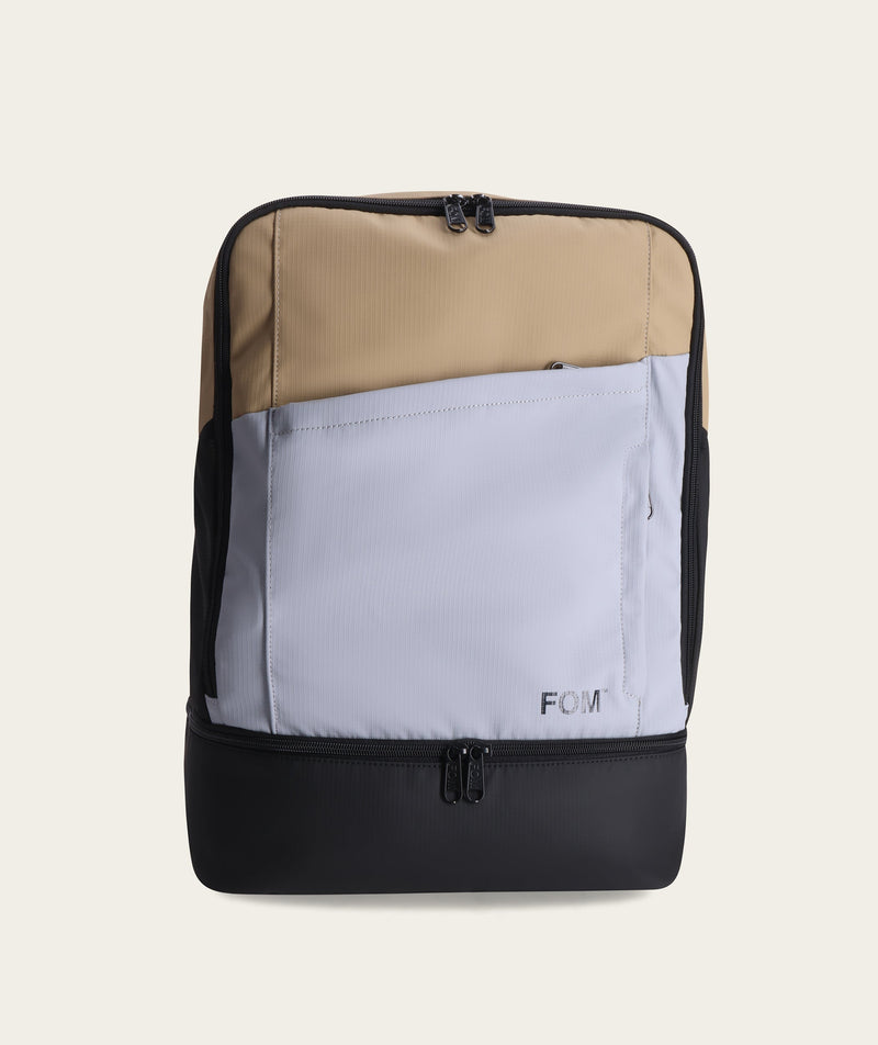 FOM Go Backpack - Desert Oasis