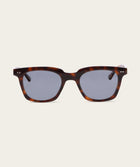 Jackson - Dark Tortoise (Polarized)