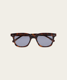 Jackson - Dark Tortoise (Polarized)