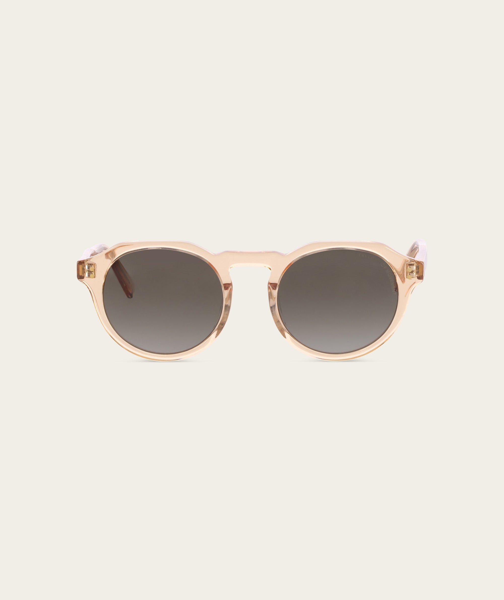 Anderson - Peachy (Polarized)