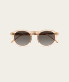 Anderson - Peachy (Polarized)