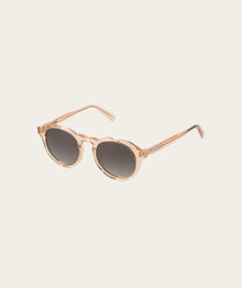 Anderson - Peachy (Polarized)