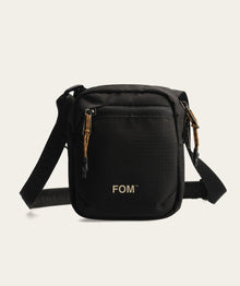 FOM Scout Sling - Black