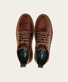 FOM BVIW - Chestnut