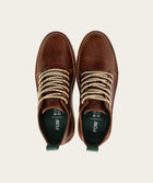 FOM BVIW - Chestnut