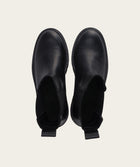 Ladies Boot - Fen - Black