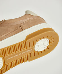 FOM Mens Courts - Clay