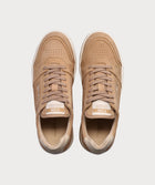 FOM Mens Courts - Clay