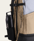 FOM Explore Backpack - Desert Oasis