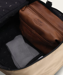 FOM Explore Backpack - Desert Oasis