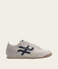 Mens Diski - Tofu