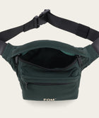 FOM Lite Moonbag - Forest