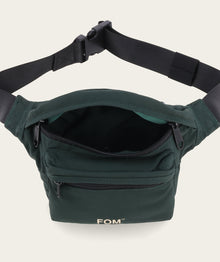 FOM Lite Moonbag - Forest