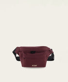 FOM Lite Moonbag - Burgundy