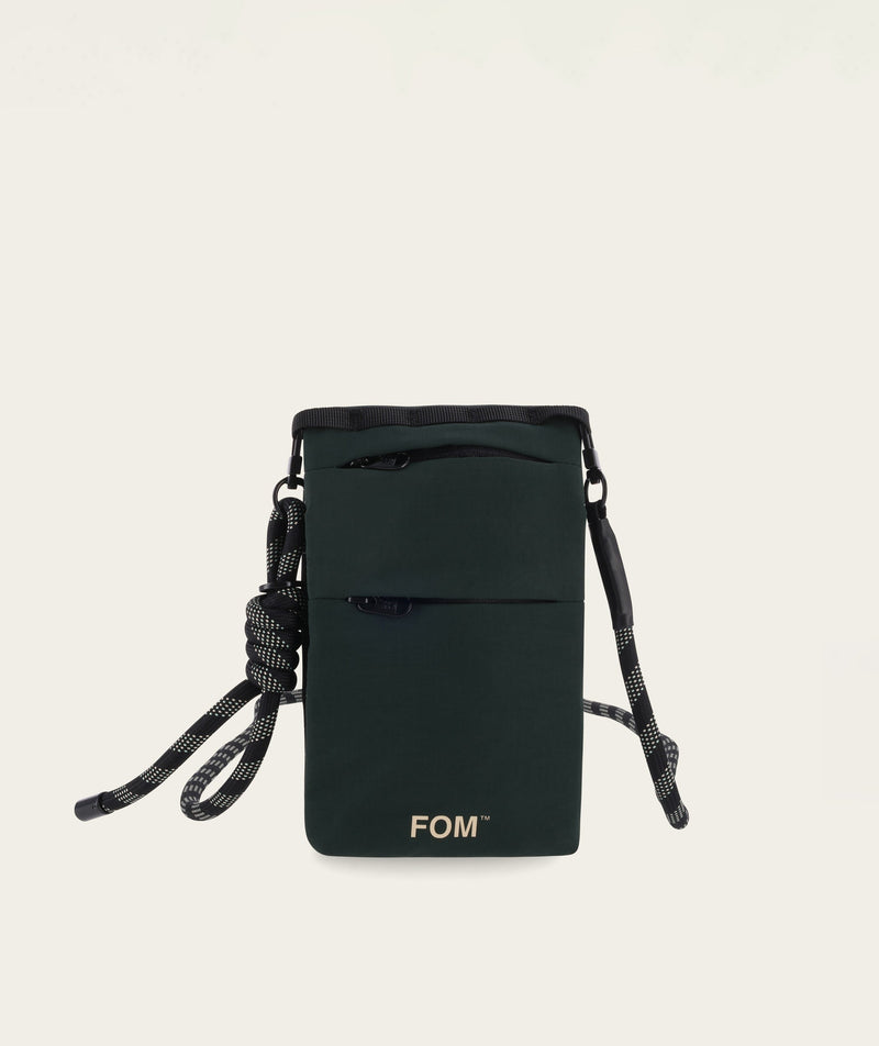 FOM Aero Sling - Forest