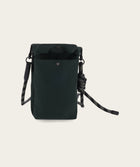 FOM Aero Sling - Forest