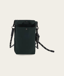 FOM Aero Sling - Forest