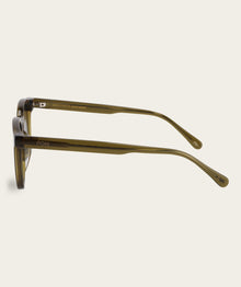 Stevie - Olive (Polarized)