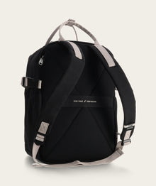 FOM Wanderer - Black