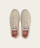 FOM Ladies Tekkie - Shimmer