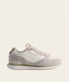 FOM Ladies Shakes - Vanilla