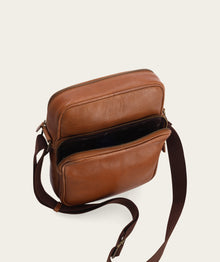 FOM Jasper - Pebble Tan