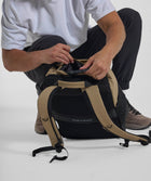 FOM Go Backpack - Desert Oasis