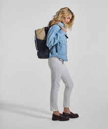 FOM Go Backpack - Desert Oasis
