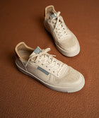 Mens Tekkie - High Tide