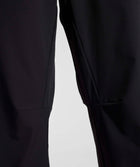 Ladies 4-Way Stretch Jogger - Black