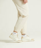 FOM Ladies Courts - Rose Cloud