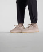 Platform 2.0 - Turtledove