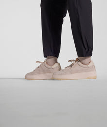 Platform 2.0 - Turtledove