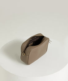 FOM Block Betty - Taupe