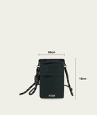 FOM Aero Sling - Forest