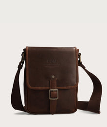 FOM Utility Bag Okavango