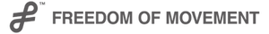 FOM | Freedom of Movement